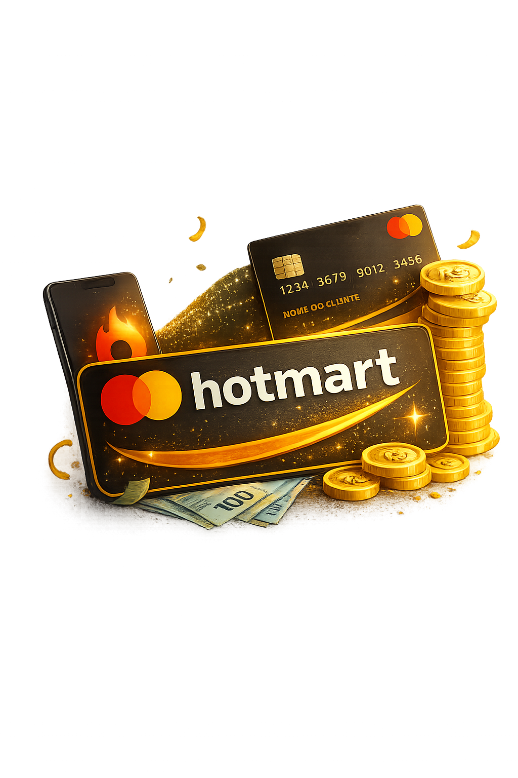 Hotmart